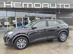 peugeot-2008-2021-gasolina-1199cc