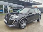 peugeot-2008-2021-gasolina-1199cc