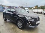 peugeot-2008-2021-gasolina-1199cc