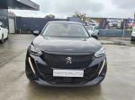 peugeot-2008-2021-gasolina-1199cc
