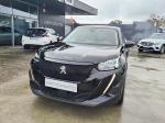 peugeot-2008-2021-gasolina-1199cc