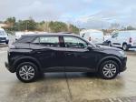 peugeot-2008-2021-gasolina-1199cc