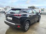 peugeot-2008-2021-gasolina-1199cc