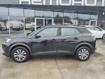 peugeot-2008-2021-gasolina-1199cc