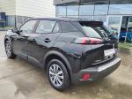peugeot-2008-2021-gasolina-1199cc