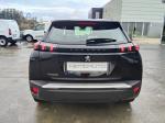 peugeot-2008-2021-gasolina-1199cc