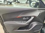 peugeot-2008-2021-gasolina-1199cc