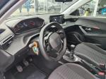 peugeot-2008-2021-gasolina-1199cc