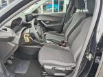 peugeot-2008-2021-gasolina-1199cc