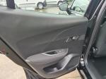 peugeot-2008-2021-gasolina-1199cc