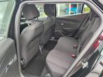 peugeot-2008-2021-gasolina-1199cc