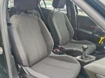 peugeot-2008-2021-gasolina-1199cc