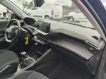 peugeot-2008-2021-gasolina-1199cc