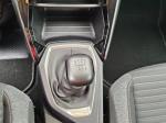 peugeot-2008-2021-gasolina-1199cc