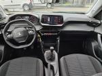 peugeot-2008-2021-gasolina-1199cc