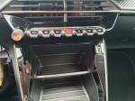 peugeot-2008-2021-gasolina-1199cc