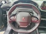 peugeot-2008-2021-gasolina-1199cc