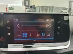 peugeot-2008-2021-gasolina-1199cc
