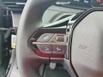 peugeot-2008-2021-gasolina-1199cc