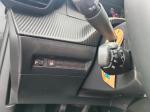 peugeot-2008-2021-gasolina-1199cc