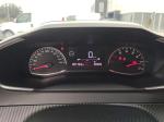 peugeot-2008-2021-gasolina-1199cc