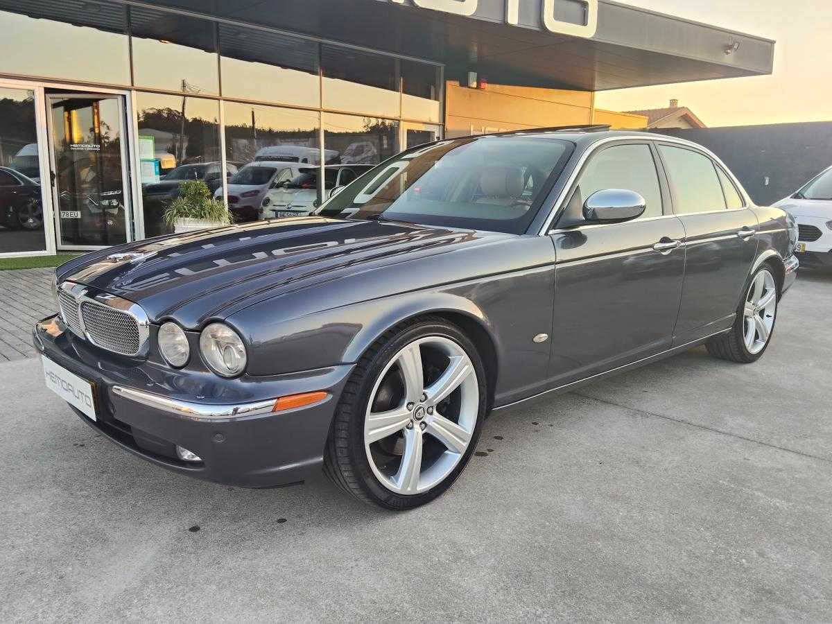 jaguar-xj-2006-diesel-2720cc