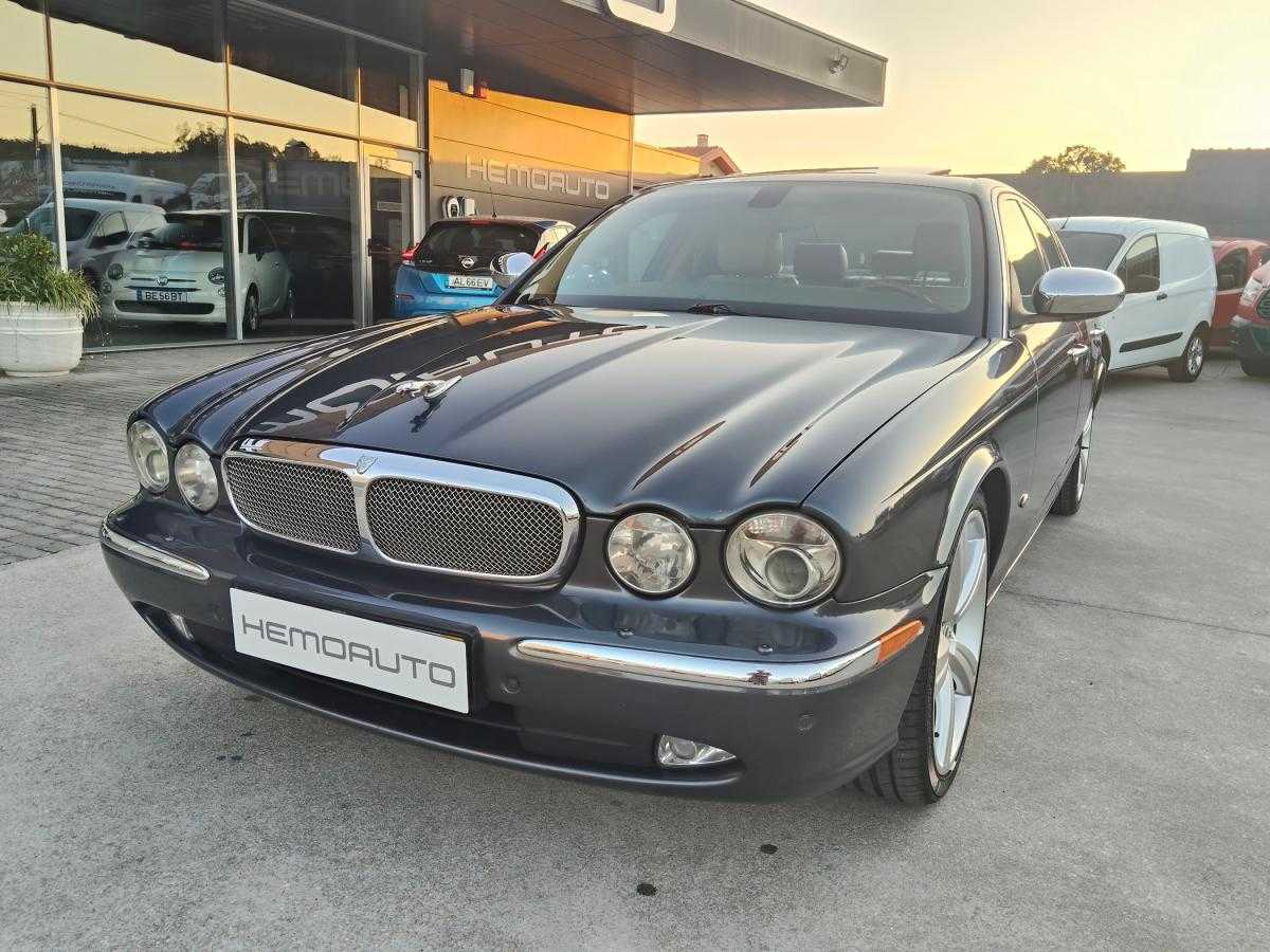 jaguar-xj-2006-diesel-2720cc