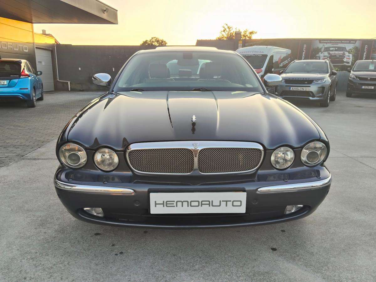 jaguar-xj-2006-diesel-2720cc
