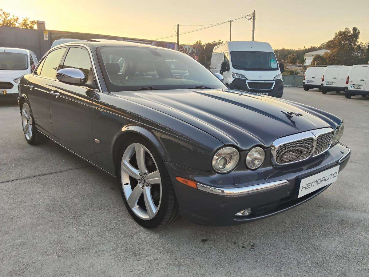 jaguar-xj-2006-diesel-2720cc