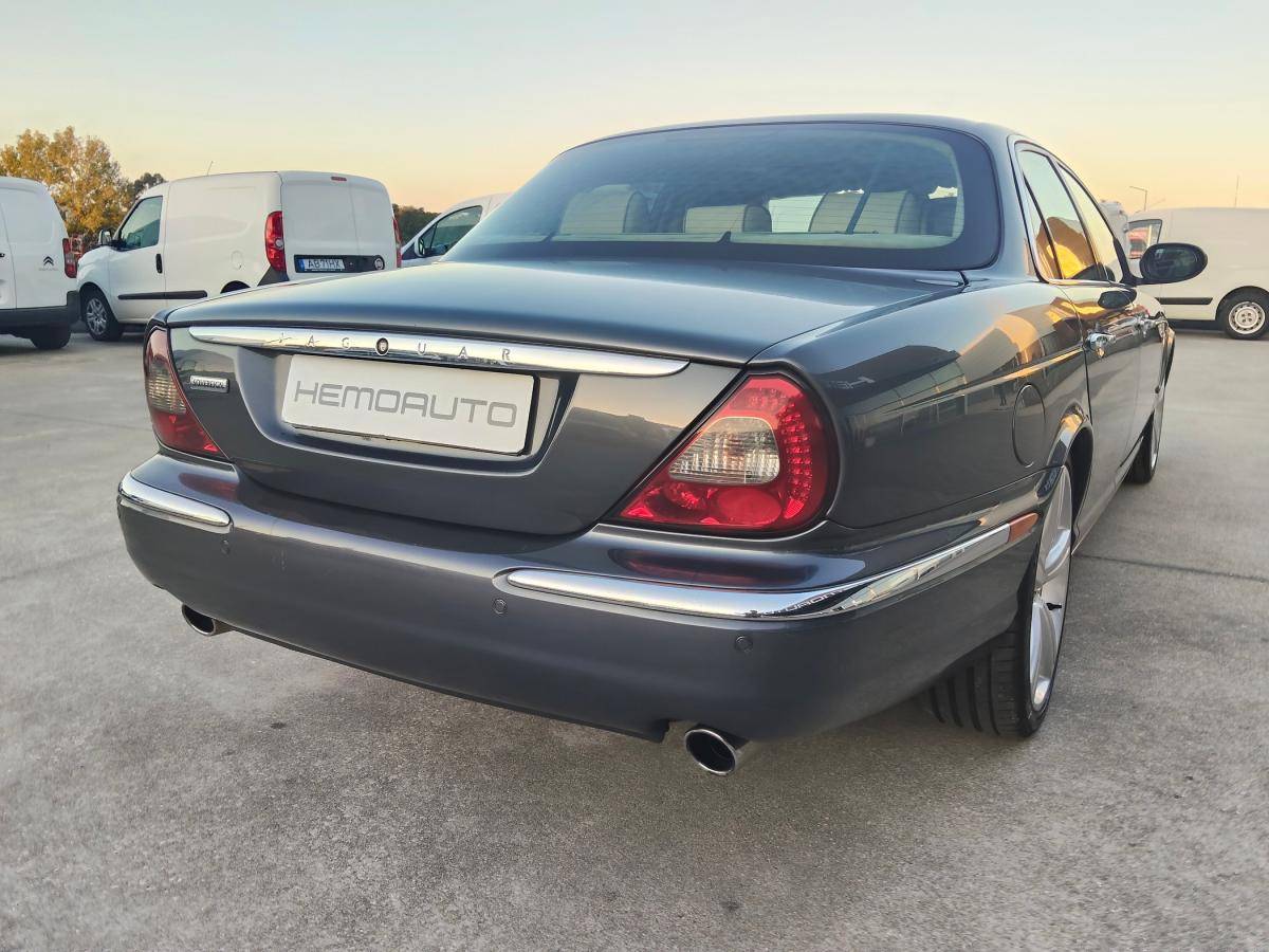 jaguar-xj-2006-diesel-2720cc