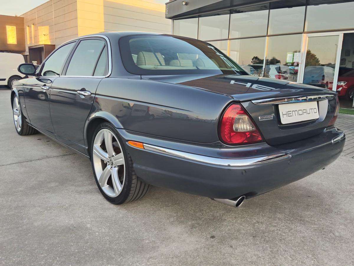 jaguar-xj-2006-diesel-2720cc
