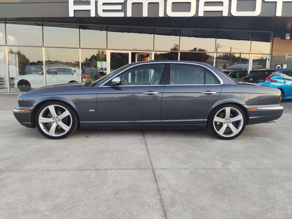 jaguar-xj-2006-diesel-2720cc
