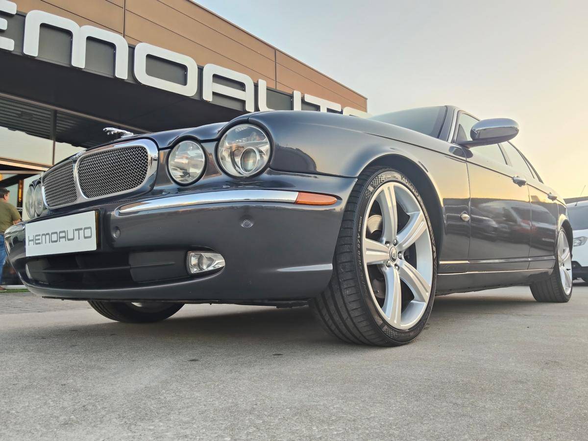 jaguar-xj-2006-diesel-2720cc