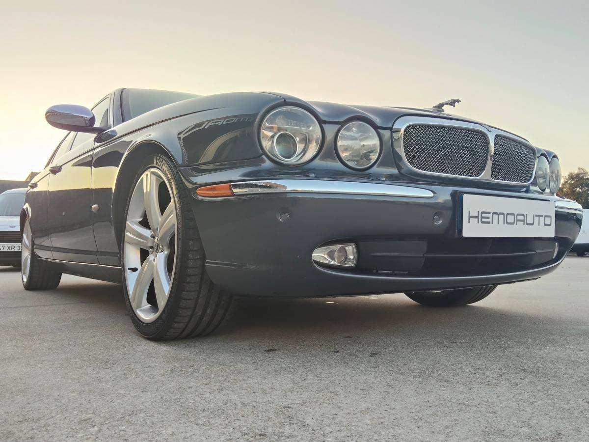 jaguar-xj-2006-diesel-2720cc