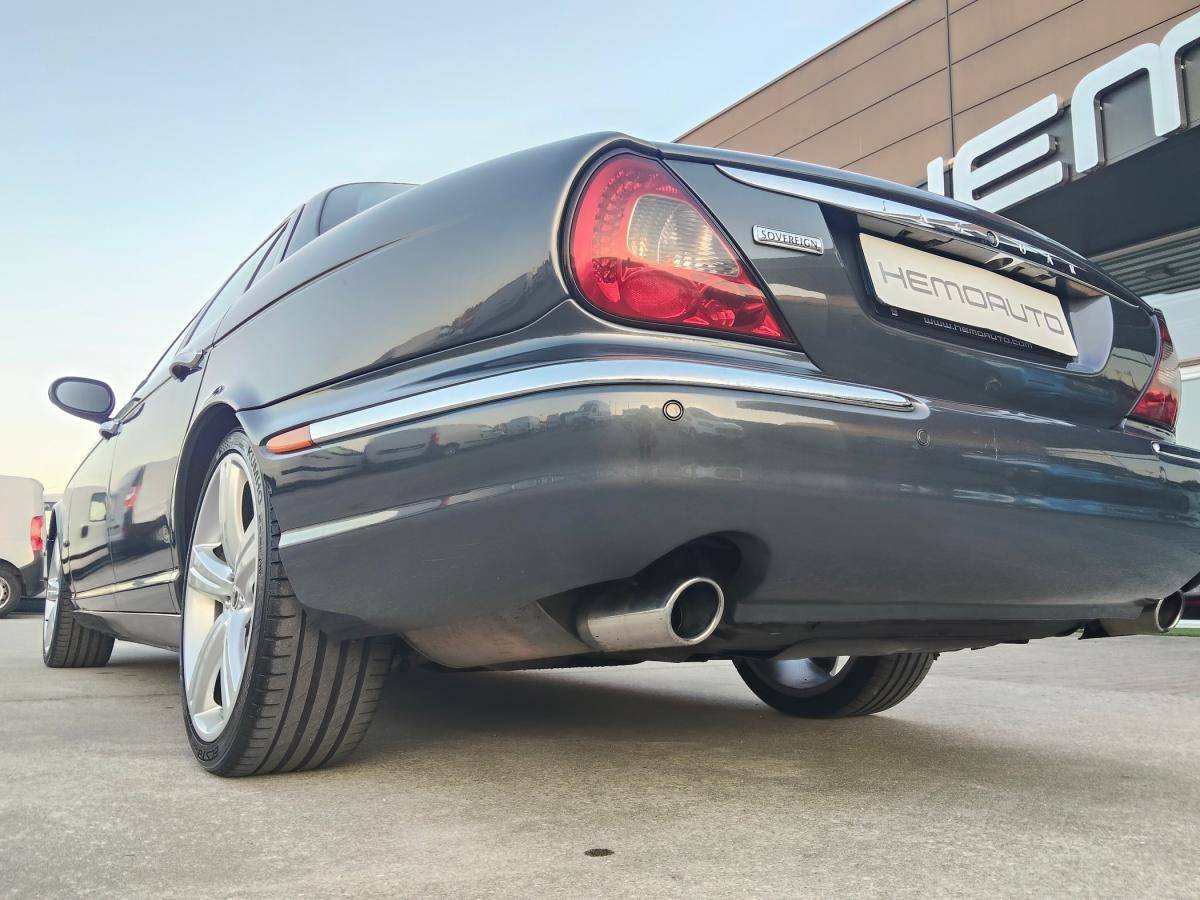 jaguar-xj-2006-diesel-2720cc