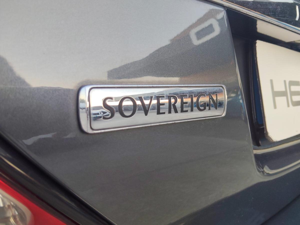 jaguar-xj-2006-diesel-2720cc