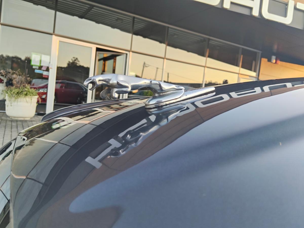 jaguar-xj-2006-diesel-2720cc