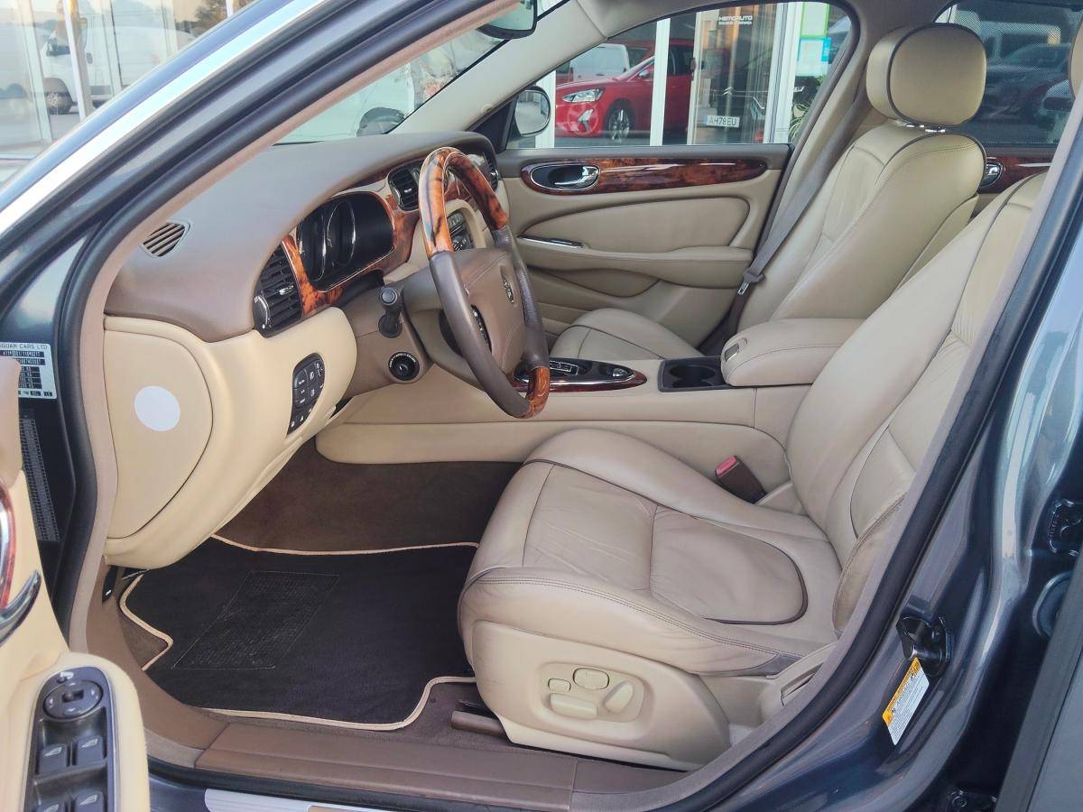 jaguar-xj-2006-diesel-2720cc