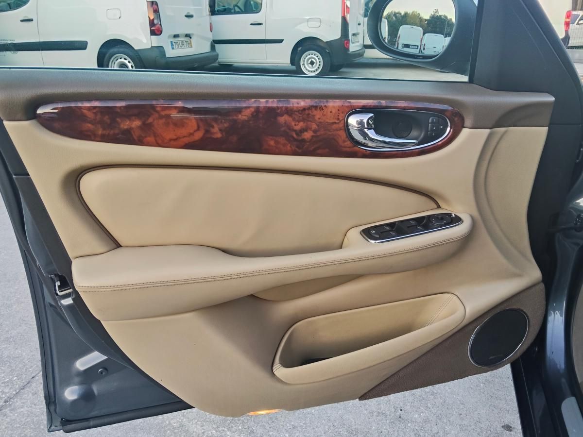 jaguar-xj-2006-diesel-2720cc