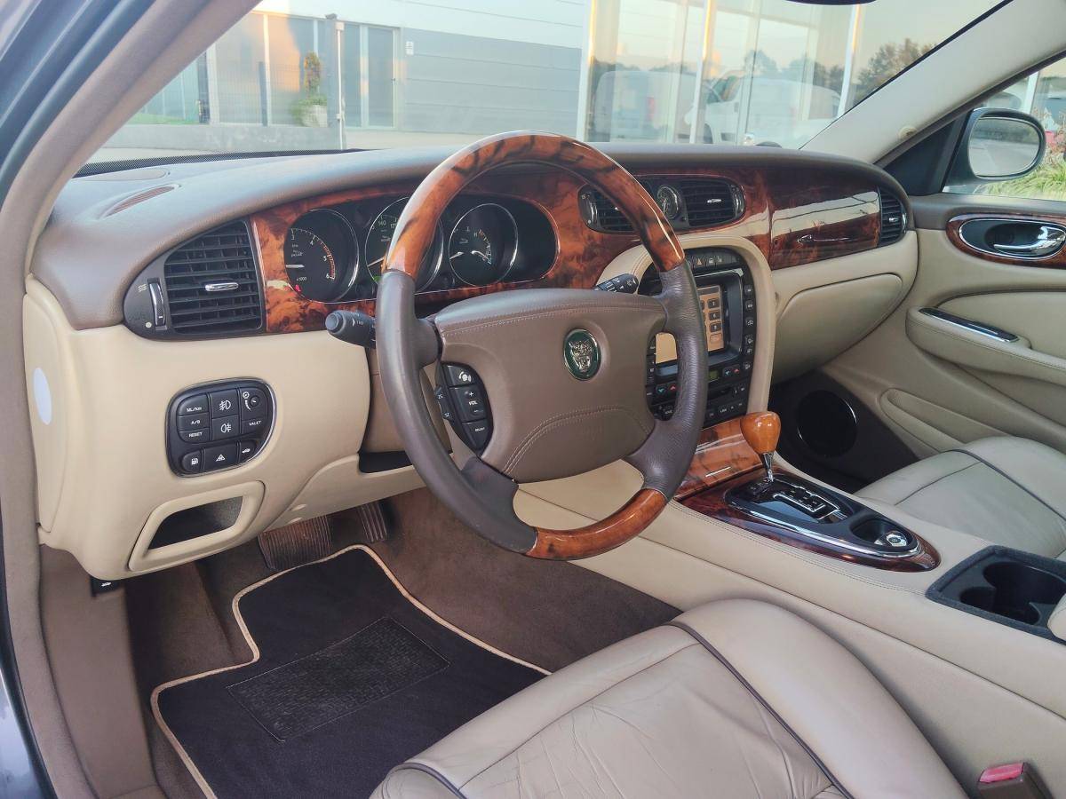 jaguar-xj-2006-diesel-2720cc