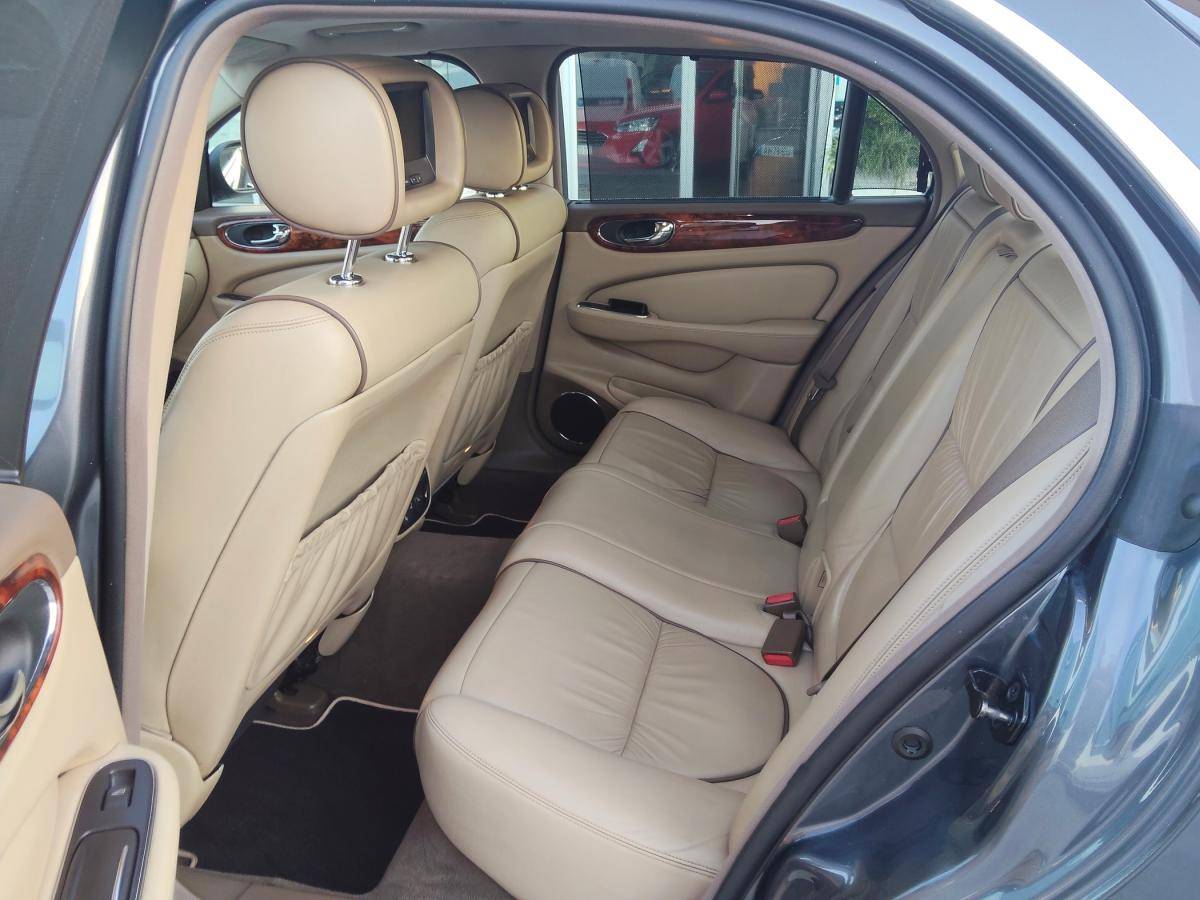 jaguar-xj-2006-diesel-2720cc