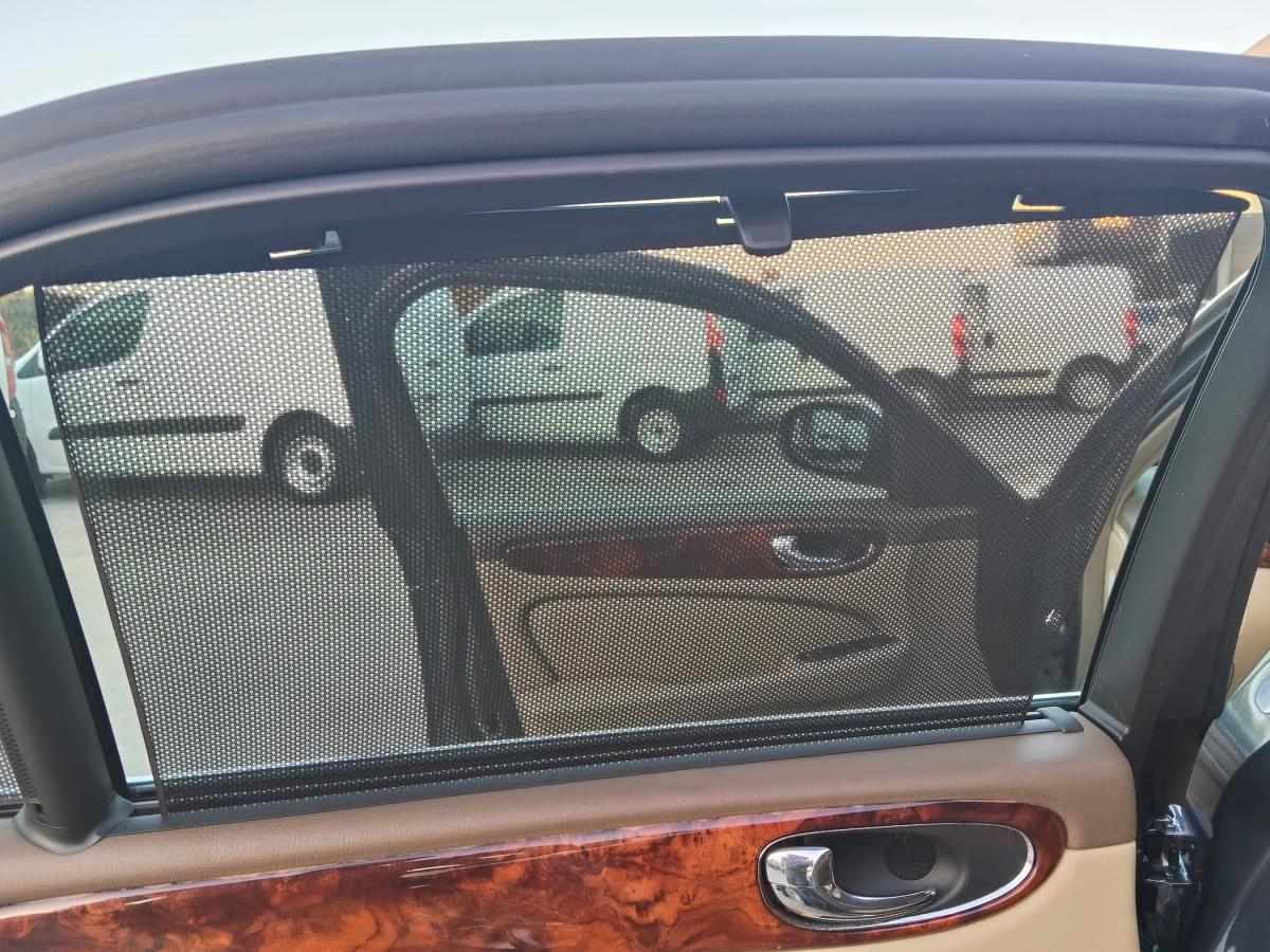 jaguar-xj-2006-diesel-2720cc