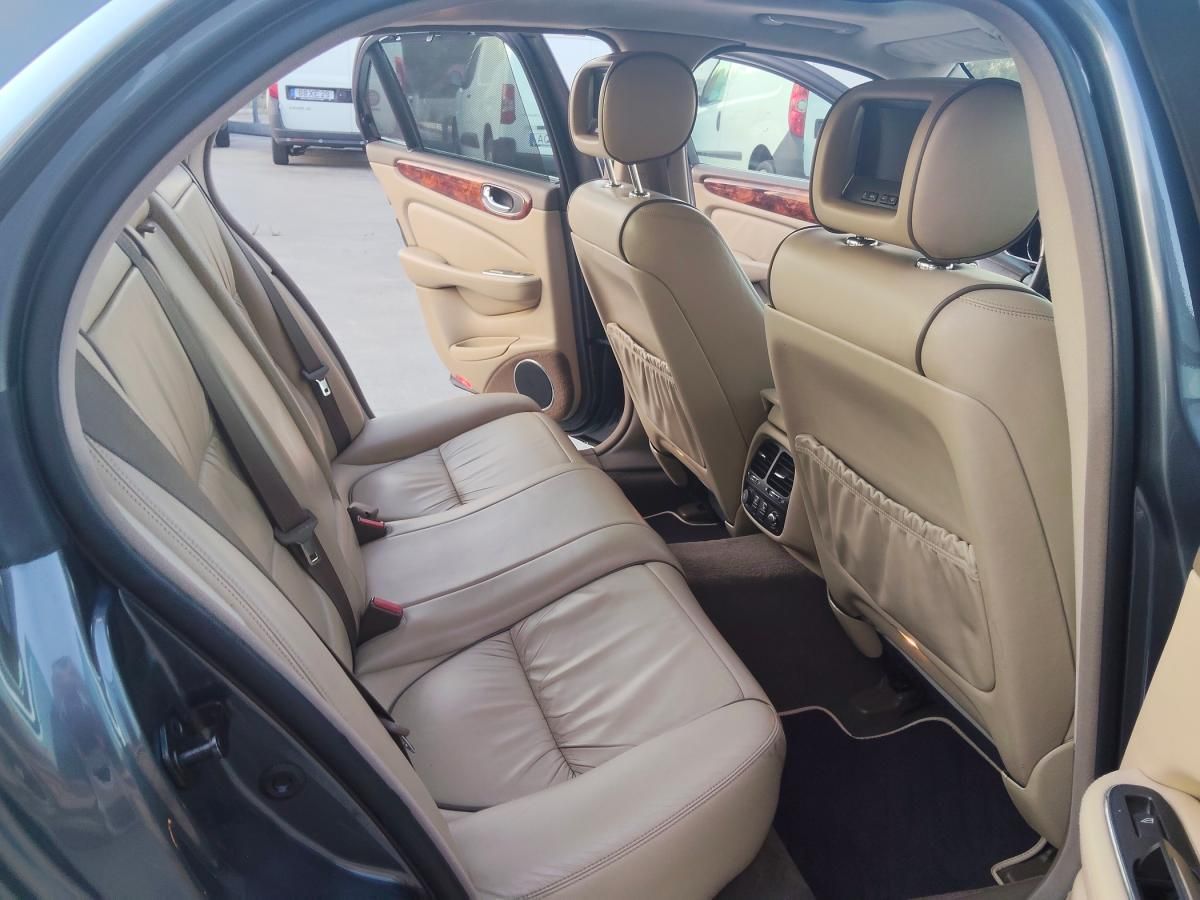 jaguar-xj-2006-diesel-2720cc
