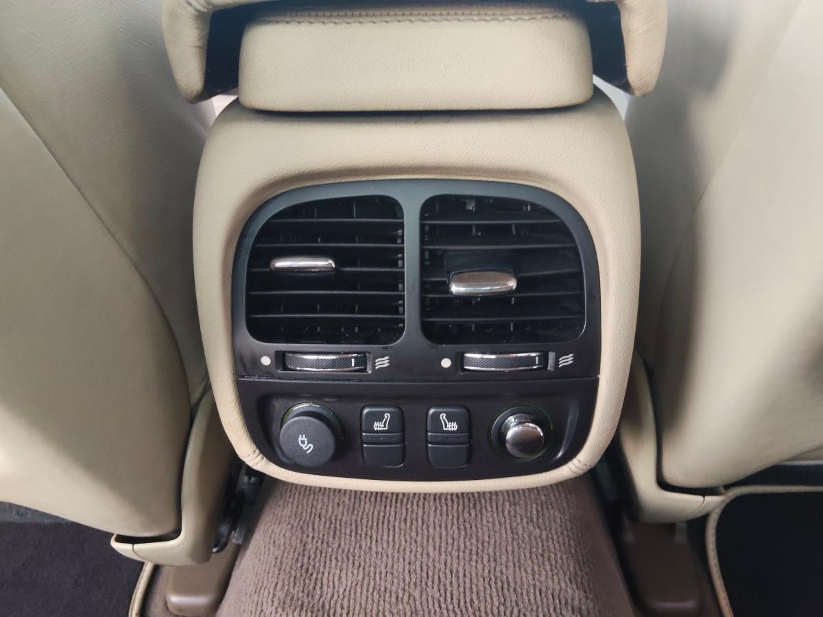 jaguar-xj-2006-diesel-2720cc