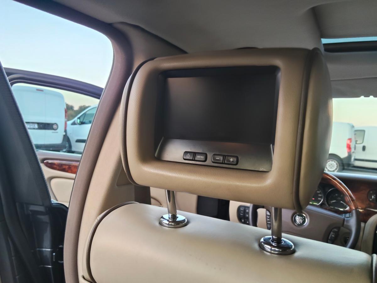 jaguar-xj-2006-diesel-2720cc