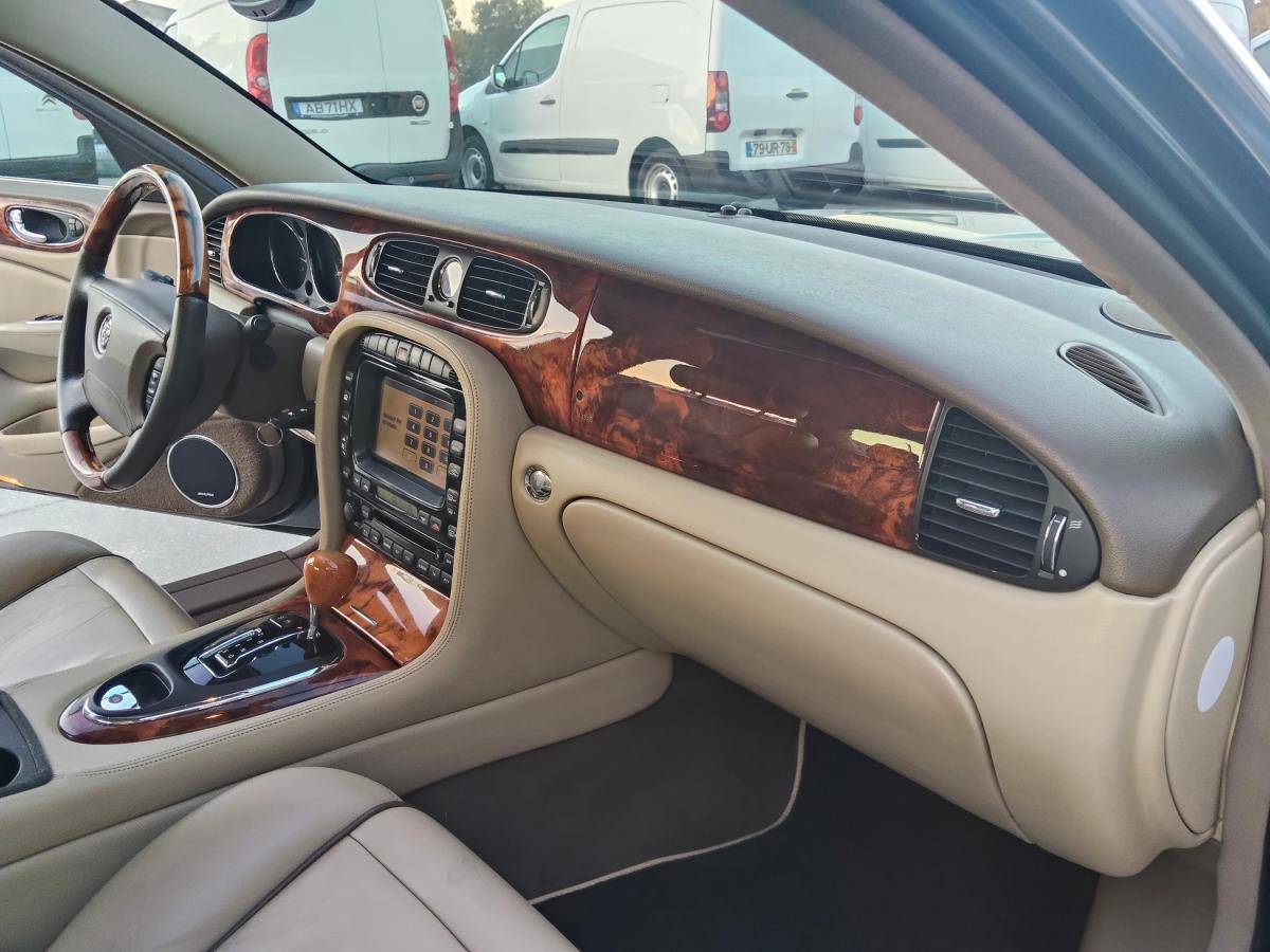 jaguar-xj-2006-diesel-2720cc