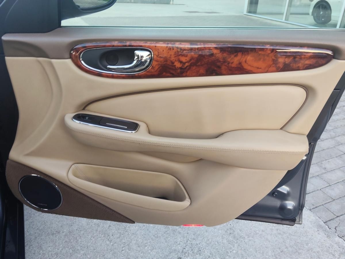 jaguar-xj-2006-diesel-2720cc