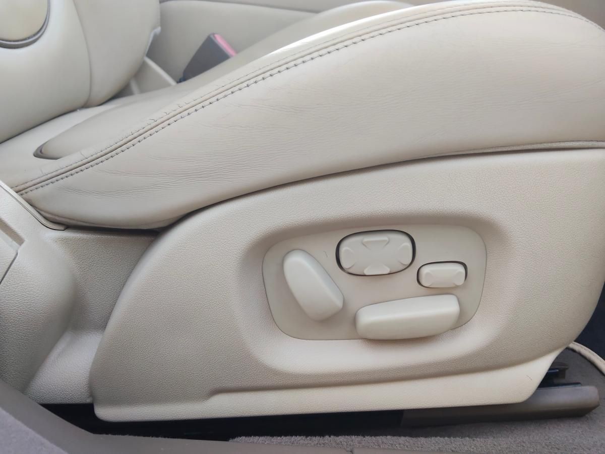 jaguar-xj-2006-diesel-2720cc