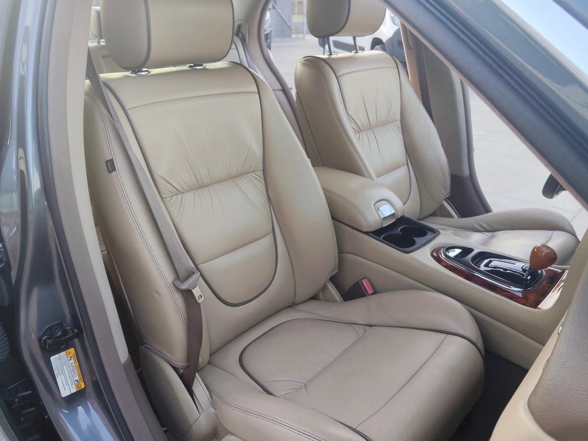 jaguar-xj-2006-diesel-2720cc