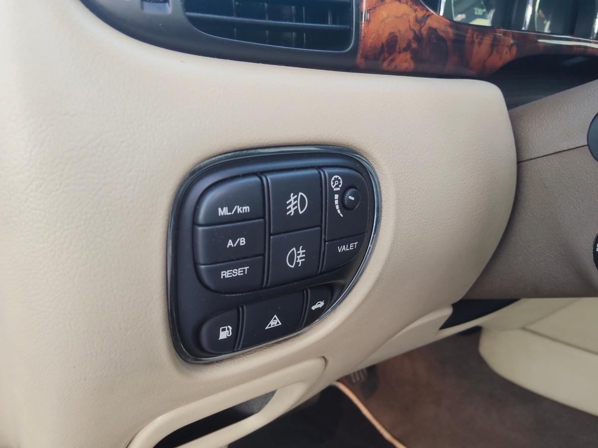 jaguar-xj-2006-diesel-2720cc